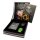 Metal Gear Solid Premium Set Delta Collectors Limited Edition