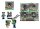 Minecraft Minifigur 6 cm Wave 7