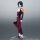 Mobile Suit Gundam SEED Lucrea Lite PVC Figur Athrun Zala Pilot Suit Ver. 21 cm