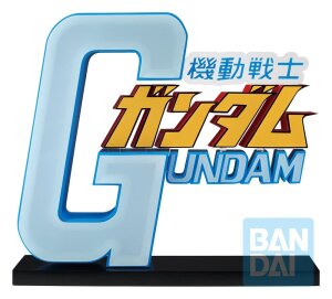 Mobile Suit Gundam Universal Century Saga 2 Ichibansho...