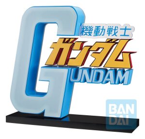 Mobile Suit Gundam Universal Century Saga 2 Ichibansho...