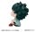 My Hero Academia Look Up PVC Figur Izuku Midoriya Casual Look Ver. 11 cm