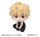 My Hero Academia Look Up PVC Figuren 2er-Pack Izuku Midoriya & Katsuki Bakugo Casual Look Ver. 11 cm (with gift)