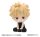 My Hero Academia Look Up PVC Figuren 2er-Pack Izuku Midoriya & Katsuki Bakugo Casual Look Ver. 11 cm (with gift)
