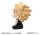 My Hero Academia Look Up PVC Figuren 2er-Pack Izuku Midoriya & Katsuki Bakugo Casual Look Ver. 11 cm (with gift)