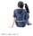 Naruto Shippuden G.E.M. Series PVC Figur Itachi 9 cm Palm Size