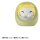 Naruto Shippuden Mega Cat Project Nyaruto! Once upon a time in Konoha village Minifiguren 3 cm Blind Box Display (8) (Repeat)