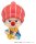 One Piece Look Up PVC Figuren 2er-Pack Shanks & Buggy Childhood Ver. 11 cm (with gift)