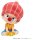 One Piece Look Up PVC Figuren 2er-Pack Shanks & Buggy Childhood Ver. 11 cm (with gift)