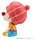 One Piece Look Up PVC Figuren 2er-Pack Shanks & Buggy Childhood Ver. 11 cm (with gift)