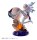 One Piece Petitrama series LOGBOX RE BIRTH Ver. Egghead 02 Minifiguren 8 cm Blind Box Display (4)