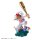 One Piece Petitrama series LOGBOX RE BIRTH Ver. Egghead 02 Minifiguren 8 cm Blind Box Display (4)
