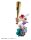 One Piece Petitrama series LOGBOX RE BIRTH Ver. Egghead 02 Minifiguren 8 cm Blind Box Display (4)