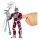 Power Rangers Basic Actionfigur Lord Zedd