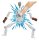 Power Rangers Basic Actionfigur Z-Putty