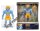 Street Fighter II Actionfigur Blanka P2 19 cm