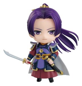 The Apothecary Diaries Nendoroid Actionfigur Jinshi:...