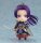 The Apothecary Diaries Nendoroid Actionfigur Jinshi: Armor Ver. 10 cm