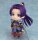 The Apothecary Diaries Nendoroid Actionfigur Jinshi: Armor Ver. 10 cm