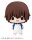 The New Prince of Tennis Chokorin Collection Minifiguren Vol.1 5 cm Blind Box Display (6)