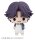 The New Prince of Tennis Chokorin Collection Minifiguren Vol.1 5 cm Blind Box Display (6)