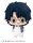 The New Prince of Tennis Chokorin Collection Minifiguren Vol.1 5 cm Blind Box Display (6)