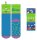 Toy Story Kuschelige Anti-Rutsch-Socken 27-34