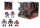 Transformers Minifiguren Wave 2 6 cm Display (12)