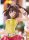 Yu-Gi-Oh! The Dark Side of Dimensions Pop Up Parade PVC Figur Anzu Mazaki 23 cm