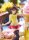 Yu-Gi-Oh! The Dark Side of Dimensions Pop Up Parade PVC Figur Anzu Mazaki 23 cm