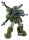 Armored Trooper Votoms Actionfigur Toyrise AT-12 Scope Dog Round Mover
