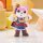 BanG Dream! PalVerse Minifiguren Hello, Happy World! Blind Box Display (6)