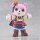 BanG Dream! PalVerse Minifiguren Hello, Happy World! Blind Box Display (6)