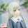 BanG Dream! Premium PVC Figur Ave Mujica Mutsumi Wakaba Uniform Ver. 9 cm