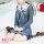 BanG Dream! Premium PVC Figur Ave Mujica Mutsumi Wakaba Uniform Ver. 9 cm