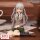 BanG Dream! Premium PVC Figur Ave Mujica Sakiko Togawa Uniform ver. 9 cm