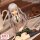 BanG Dream! Premium PVC Figur Ave Mujica Sakiko Togawa Uniform ver. 9 cm