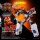 Brave Command Dagwon Toyrise Actionfigur Fire Dagwon 18 cm