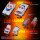 Brave Command Dagwon Toyrise Actionfigur Fire Dagwon 18 cm