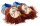 Chucky Hausschuhe mit 3D-Applikationen Sortiment (12)