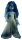 Corpse Bride - Hochzeit mit einer Leiche LDD Presents Puppe Emily 25 cm