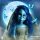 Corpse Bride - Hochzeit mit einer Leiche LDD Presents Puppe Emily 25 cm
