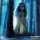 Corpse Bride - Hochzeit mit einer Leiche LDD Presents Puppe Emily 25 cm