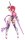 Cutie Honey Nova Pop Up Parade SP PVC Figur Cutie Honey 28 cm