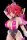 Cutie Honey Nova Pop Up Parade SP PVC Figur Cutie Honey 28 cm