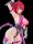 Cutie Honey Nova Pop Up Parade SP PVC Figur Cutie Honey 28 cm