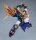 Dandivine Moderoid Plastic Model Kit (Action Model) 13 cm