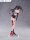 Date A Live V Tenitol Tall PVC Figur Kurumi Tokisaki Race Queen Ver. 29 cm