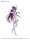 Date A Live V Tenitol Tall PVC Figur Tohka Yatogami Race Queen Ver. 30 cm