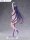 Date A Live V Tenitol Tall PVC Figur Tohka Yatogami Race Queen Ver. 30 cm